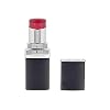 Pintalabios-Rouge-Coco-Bloom-Chanel-120-freshness-3-g
