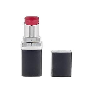 Rouge Coco Bloom Plumping Lipstick 120-Freshness 3 G