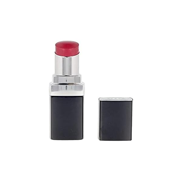 Rouge Coco Bloom Plumping Lipstick 120-Freshness 3 G 5 21sUhXdhJTL. SS600 - Rouge Coco Bloom Plumping Lipstick 120-Freshness 3 G