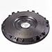 Schaeffler LuK LFW131 Flywheel, OEM Flywheel, LuK RepSet Clutch Replacement Parts