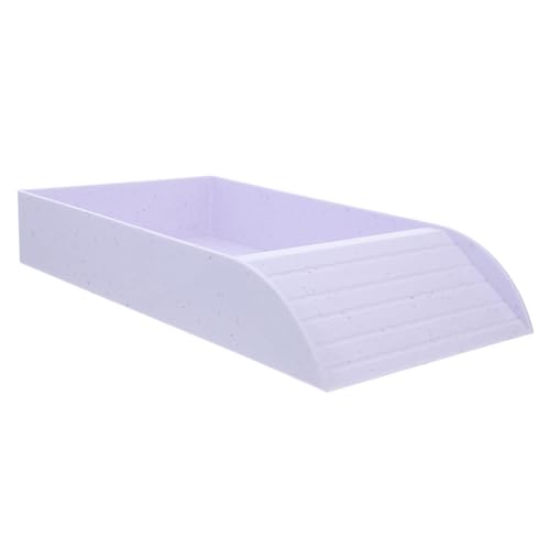 JEWEDECO TpoXv[ 嗝F eʐM yʎ^ъȒP ঒ރNKp琅~ gJQJGK ঒ގP[WANZT[