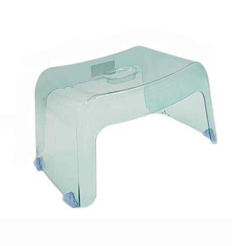 Zitixo C֎q NA oX`FA oXXc[ ӂ낢 ~߂Ɩh̓ȃXc[ ؂茊 S ₷ʍ CCX ݑ ω׏d ȃXy[X [֗ ~je[u  (O[,30*21*19.5CM)