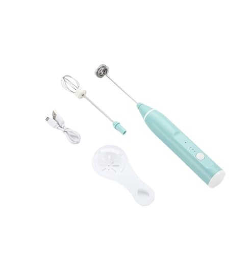 nhwhd~NAĊ USB[d|[^uu_[ tH[}[ R[q[ Jv`[m N[ AĊ~LT[(Glossy Black2)