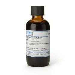400490 Monsel's Solution, 2 oz