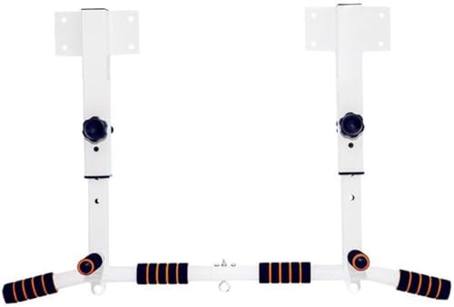 Barino  Ǌ|vAbvo[Aǃ}Eg ؗ̓g[jOA @\`Abv Ǌ|o[AԂ牺茒N A z[ؗ̓g[jO@ | (,zCg)