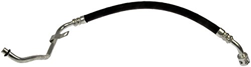 Dorman 625-912 Engine Oil Cooler Hose Assembly Compatible with Select Volvo Models