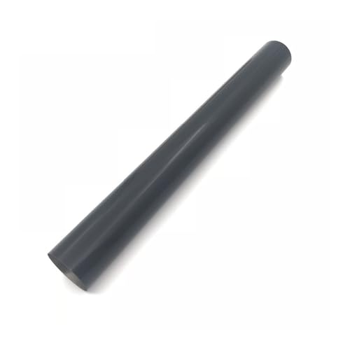Film de fusion thermique FK-1150 pour imprimantes Kyocera ECOSYS série M2040 et P2040