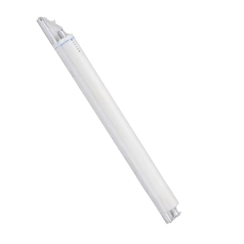 Web de fusion Xerox 5755 consommable imprimante WorkCentre 5875 5890