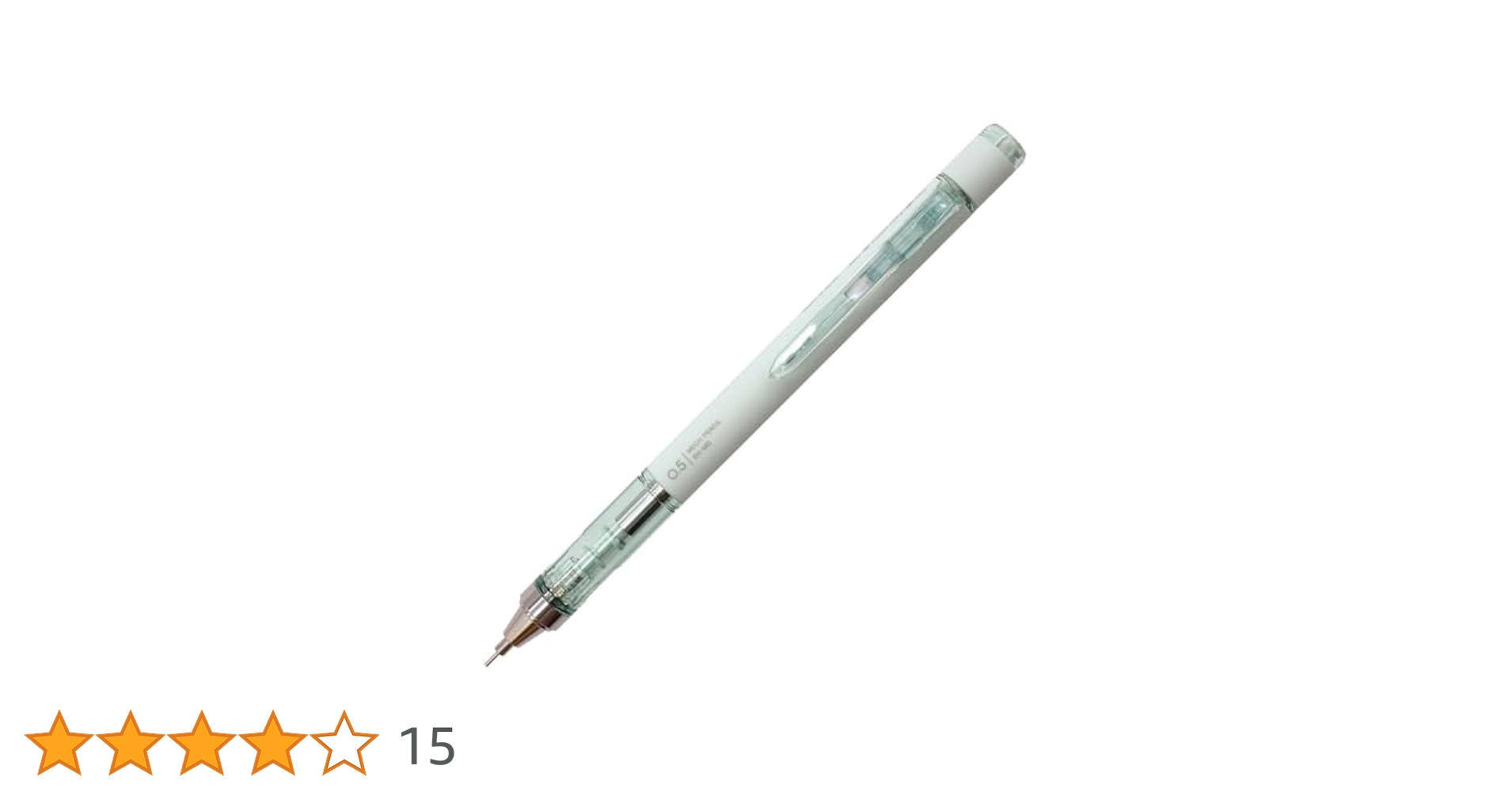 バガボンド　シャーペン 41pZFDgsbFL._UF350,350_QL50_.jpg