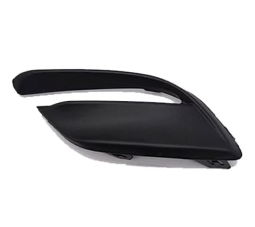 Cache feu antibrouillard avant pour Mazda 3 Axela 2017-2019