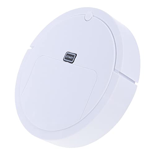 NUOBESTY Simulations-kehrmaschine Spielzeugstaubsauger Für...