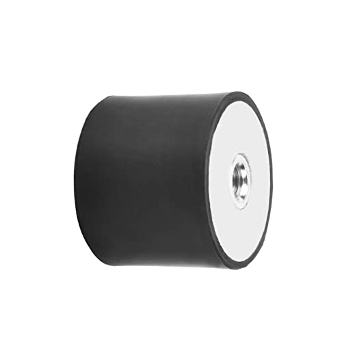 Shock Absorber 1.97