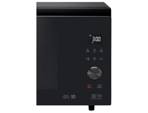 LG MJ 3965 BPS - vue 9