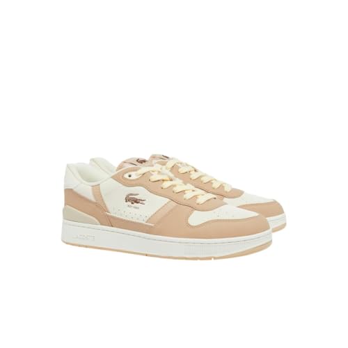 Image of Lacoste Men's T-Clip Set Sneakers