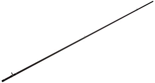 Wychwood - Game Fly Rod, Drift 11ft #3 3rd section