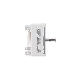 GenPro RANGE INFINITE SWITCH REPLACES WB24T10025 GE