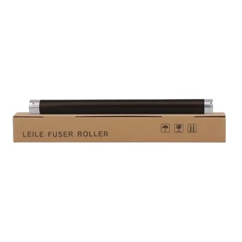 Rouleau de fusion e-Studio 3508A 4508A - Éliminez les bourrages au bureau