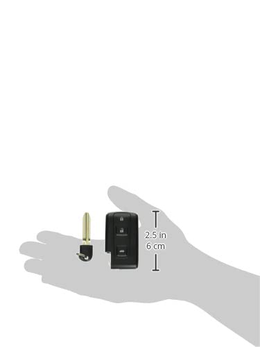 Amazon.co.jp: TOYOTA (トヨタ) 純正部品 エレクトリカルキー