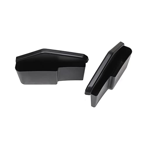 Organisateur d'accoudoir boîte de rangement console pour voiture Suzuki Jimny 2019-2022