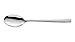 Produktbild Zwilling Bela, Suppenlöffel