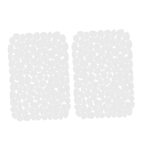 Mobestech 2 ؂肠rpbh  Lb`VNیNbV ~ߑړI}bg pϔM݌v