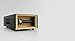 Panasonic Stereo in Legno Dab+ 40 W - Sistema de audio para...