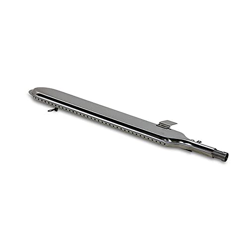 Char-Broil Hauptbrenner-Barbrenner (G651-1100-W1)