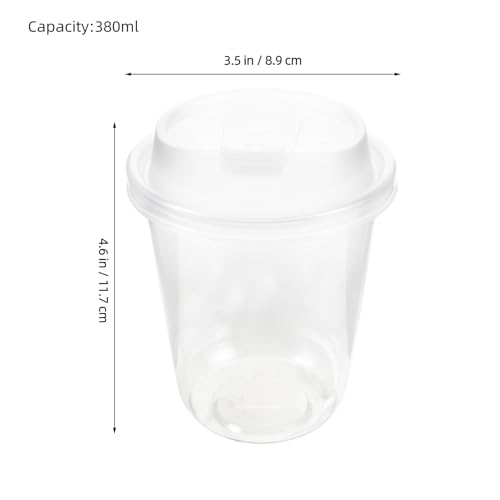 KAILIKETIY 50 ĝēJbv Wt Rh~ACXR[q[Jbv eCNAEgΉ ₽ݕp W[X eB[ ~Ne