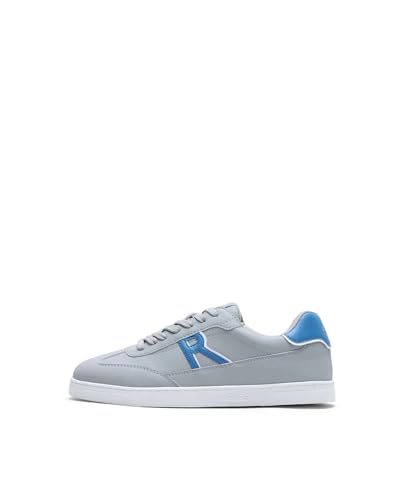 Image of Rare Rabbit Mens Athens Sneaker