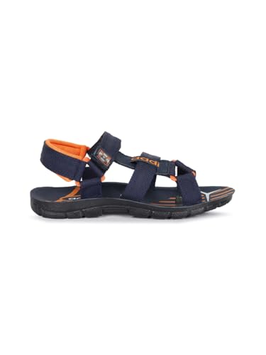 Image of AADI Men's Comfortable Lightweight Outdoor Casual Sandals & Floaters