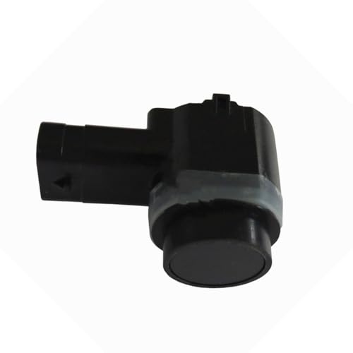 ���Ԏx���V�X�e�� Compatible With Skoda For Octavia II 2009 2010 2011 2012 2013 For Rapid 2013 2014 2015 2016 �p�[�L���O�Z���T�[ �t�����g����у��A OEM 1S0