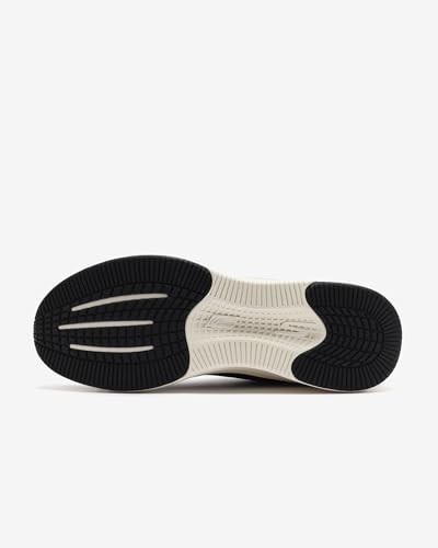 Image of Skechers Men's Go Run Elevate 2.0 - Fluid Motion
