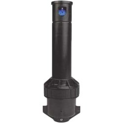 Rain Bird 5000S+PCSR Rotor Shrub Sprinkler Part Circle with SAM & PRS