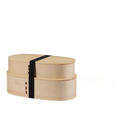 ITMEAT ؐ wp w`{bNX AEghA sNjbN Lv {bNX ؐ{bNX (wO 19*10*9.3cm)