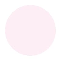 Amazon.co.jp: 資生堂 エリクシールシュペリエルコントロールベースUV