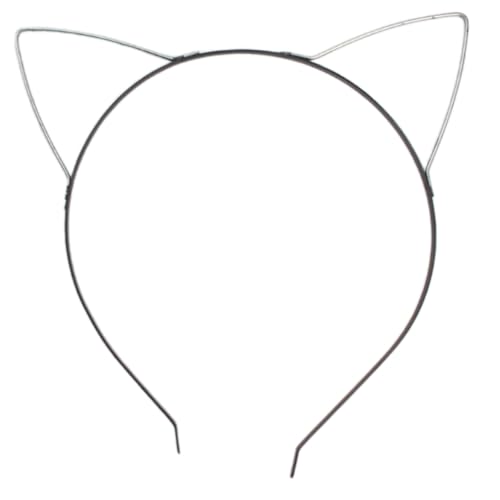 L̎wbhohx[Xt[Ntg̃ANZT[̂߂̃NtgNtg