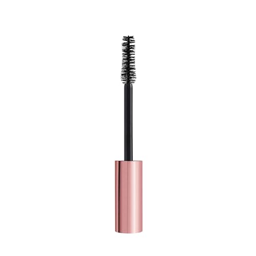 Variante de L'Oreal Paris mascara de pestañas Paradise Extra Black 6.4 ml