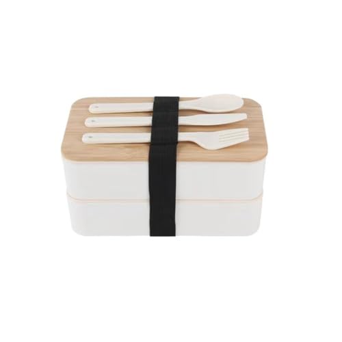 ٓ WΉ 2i Ht tRh~ vX`bNX Z l lC H@Ή d؂ w lp bNɓ d؂肠 y 􂢂₷ jZbNX |Jo[