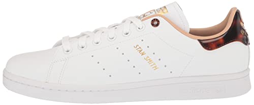 Image of adidas Stan Smith Her Vegan Shoes Women's