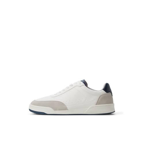 Image of ALDO Men's Maxi