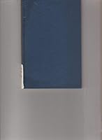 The apparition at Knock: A survey of facts and evidence B002BJ60TS Book Cover
