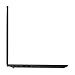 Lenovo ThinkPad T16 Gen 3 Business Laptop, 2025, 16