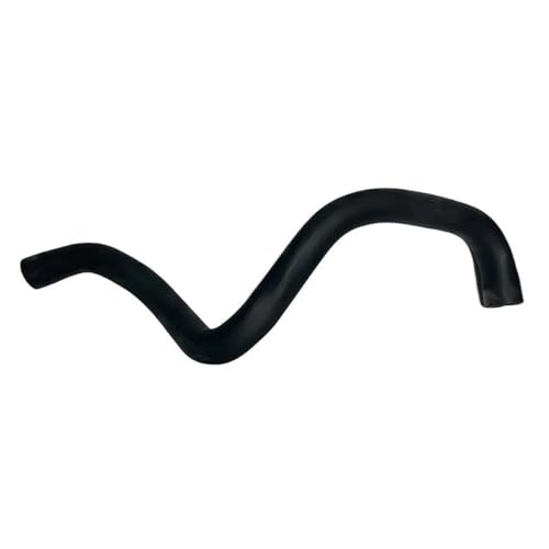 Tuyau d'admission d'air turbo pour Ford Mondeo IV S-Max et Galaxy 2.0 TDCI