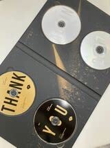 Amazon.co.jp: イ・ジュンギ Thank You Again 2017 : おもちゃ