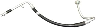 GPD 4811640 A/C Refrigerant Hose