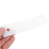 Zoom IMG-2 gatuida carta monouso per poggiamento Zoom IMG-2 gatuida carta monouso per poggiamento