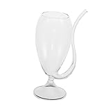 Cocktailglas für zuhause-es kann in weingläser, saft verwendet werden, und es hat eine breite palette von verwendungsmöglichkeiten und ist sehr bequem, zu hause mojito-glas zu hause