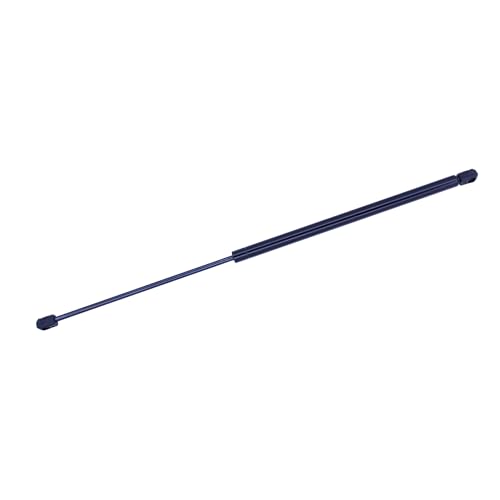 Monroe Max-Lift 300305 Hood Lift Support for 2004-2009 Cadillac SRX