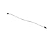 Berkel 01-404175-00714 Flex Cable Assembly