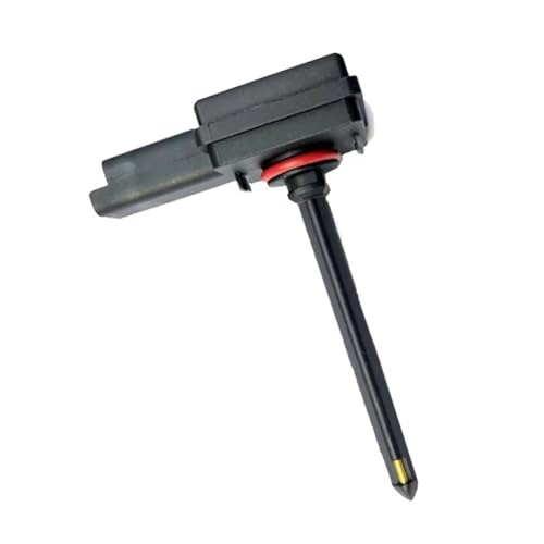 XFYESL Sensor de Nivel del depósito de expansión de Agua refrigerante 9642434480. Compatible con Citroën C5 2.0 HDI. Compatible con Peugeot 407 807 63299015B. Medidor de la Masa de Aire